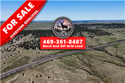 property photo for Colorado City Plat 31 Tract 398, 0.21 acres for sale in Pueblo County, Colorado