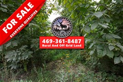 property photo for Springlake Plat 5 Tract 170, 0.15 acres for sale in Miller County, Missouri
