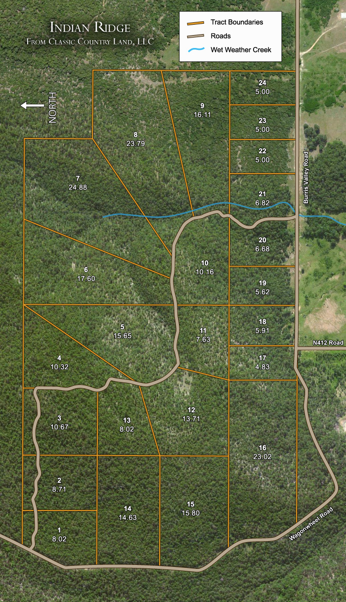 INRDPI-T2 tract image
